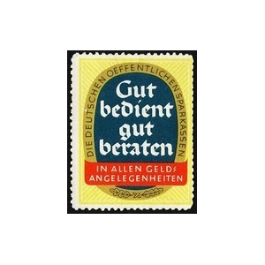 https://www.poster-stamps.de/2353-2603-thickbox/sparkassen-gut-bedient-gut-beraten-wk-01.jpg