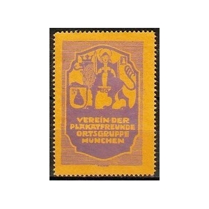 https://www.poster-stamps.de/2354-2604-thickbox/munchen-verein-der-plakatfreunde-ortsgruppe-wk-01-gelb.jpg