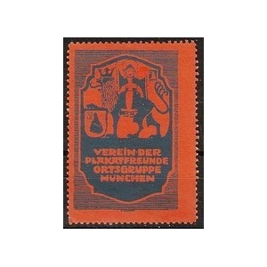 https://www.poster-stamps.de/2355-2605-thickbox/munchen-verein-der-plakatfreunde-ortsgruppe-wk-02-rot.jpg