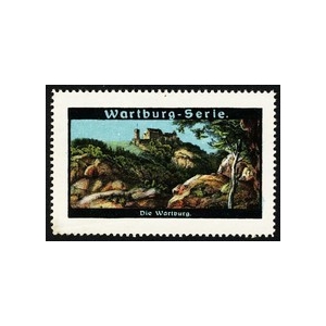 https://www.poster-stamps.de/2356-2606-thickbox/wartburg-serie-die-wartburg.jpg