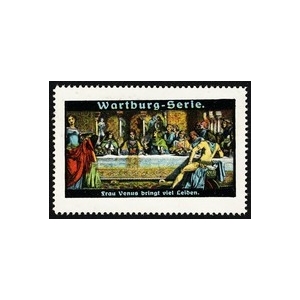 https://www.poster-stamps.de/2358-2608-thickbox/wartburg-serie-frau-venus-brint-viel-leiden.jpg