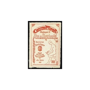 https://www.poster-stamps.de/236-245-thickbox/romer-bog-papirhandel-wk-01-weiss.jpg