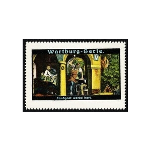 https://www.poster-stamps.de/2360-2610-thickbox/wartburg-serie-landgraf-werde-hart.jpg