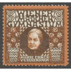 https://www.poster-stamps.de/2361-5904-thickbox/wiener-madchen-gymnasium-marie-ebner-von-eschenbach-wk-var-a.jpg