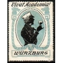 Würzburg Vivat Academia