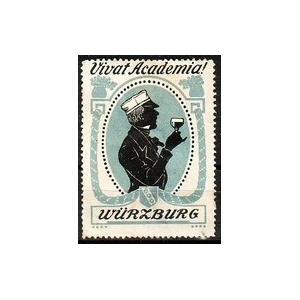 https://www.poster-stamps.de/2364-2614-thickbox/wurzburg-vivat-academia.jpg
