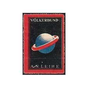 https://www.poster-stamps.de/2365-2615-thickbox/volkerbund-anleihe.jpg