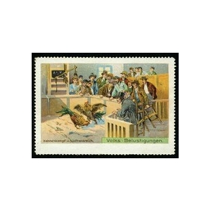 https://www.poster-stamps.de/2368-2618-thickbox/volks-belustigungen-hahnenkampf-in-sudfrankreich.jpg