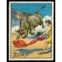 Zorn (WK 01)