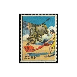 https://www.poster-stamps.de/2369-2619-thickbox/zorn-wk-01.jpg