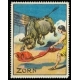 Zorn (WK 01)