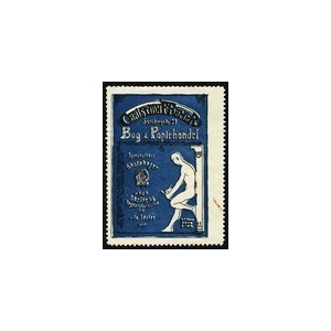 https://www.poster-stamps.de/237-246-thickbox/romer-bog-papirhandel-wk-02-blau.jpg