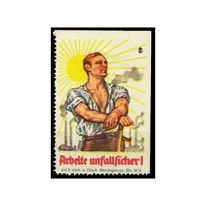 https://www.poster-stamps.de/2370-2620-thickbox/unfallverhutung-arbeite-unfallsicher.jpg