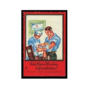 https://www.poster-stamps.de/2371-2621-thickbox/unfallverhutung-auch-kleine-wunden-lass-verbinden.jpg