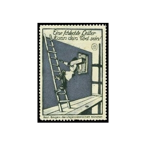 https://www.poster-stamps.de/2373-2623-thickbox/unfallverhutung-eine-schlechte-leiter-kann-dein-tod-sein-.jpg