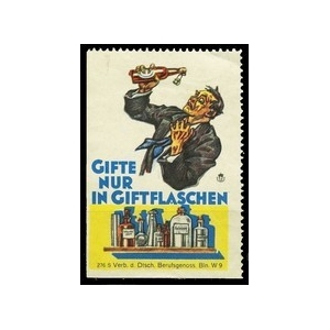 https://www.poster-stamps.de/2374-2624-thickbox/unfallverhutung-gifte-nur-in-giftflaschen.jpg