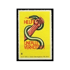 https://www.poster-stamps.de/2375-2625-thickbox/unfallverhutung-helft-unfalle-verhuten-.jpg