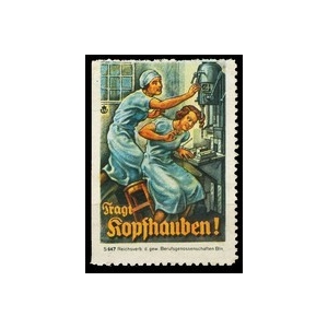 https://www.poster-stamps.de/2376-2626-thickbox/unfallverhutung-tragt-kopfhauben-.jpg