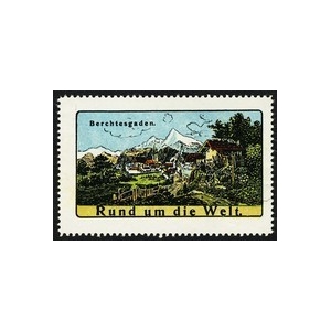 https://www.poster-stamps.de/2379-2630-thickbox/berchtesgaden-rund-um-die-welt.jpg
