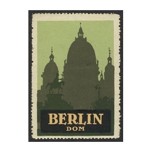 https://www.poster-stamps.de/2380-2631-thickbox/berlin-dom-wk-01.jpg