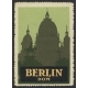 Berlin Dom (WK 01)