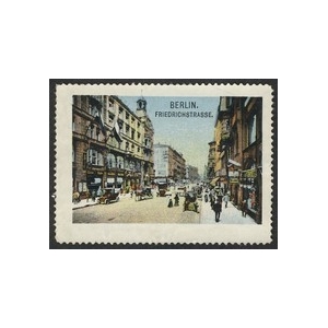https://www.poster-stamps.de/2381-2632-thickbox/berlin-friedrichstrasse-wk-01.jpg