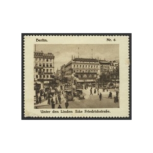 https://www.poster-stamps.de/2382-2633-thickbox/berlin-nr-06-unter-den-linden-ecke-friedrichstrasse.jpg