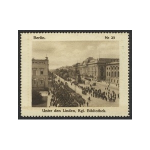 https://www.poster-stamps.de/2383-2634-thickbox/berlin-nr-23-unter-den-linden-kgl-bibliothek.jpg