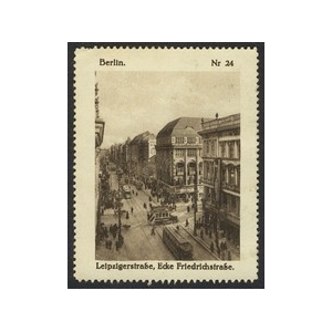 https://www.poster-stamps.de/2384-2635-thickbox/berlin-nr-24-leipziger-strasse-ecke-friedrichstrasse.jpg