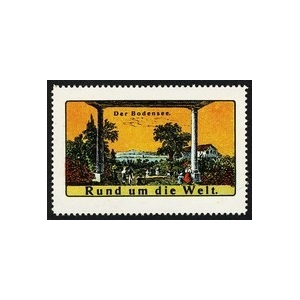 https://www.poster-stamps.de/2385-2636-thickbox/bodensee-rund-um-die-welt.jpg