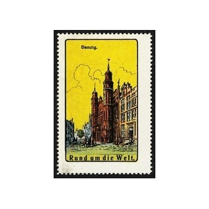 https://www.poster-stamps.de/2386-2637-thickbox/danzig-rund-um-die-welt.jpg