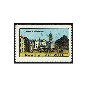 https://www.poster-stamps.de/2387-2638-thickbox/darmstadt-markt-rund-um-die-welt.jpg