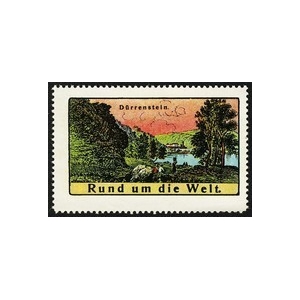 https://www.poster-stamps.de/2388-2639-thickbox/durrenstein-rund-um-die-welt.jpg