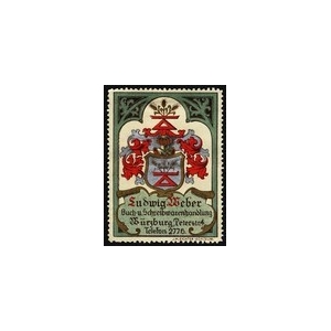 https://www.poster-stamps.de/239-248-thickbox/weber-buch-und-schreibwarenhandlung-wurzburg-wk-01.jpg