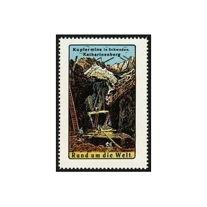 https://www.poster-stamps.de/2390-2641-thickbox/katharinenberg-kupfermine-in-schweden-rund-um-die-welt.jpg