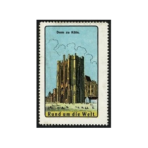 https://www.poster-stamps.de/2391-2642-thickbox/koln-dom-rund-um-die-welt.jpg
