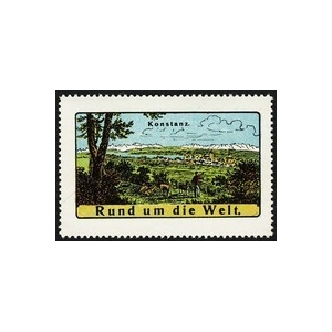 https://www.poster-stamps.de/2392-2643-thickbox/konstanz-rund-um-die-welt.jpg