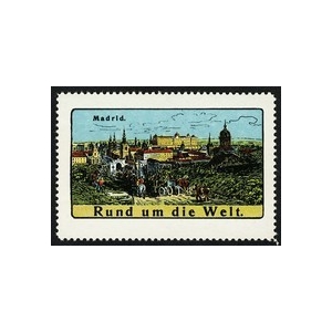 https://www.poster-stamps.de/2393-2644-thickbox/madrid-rund-um-die-welt.jpg