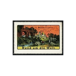 https://www.poster-stamps.de/2394-2645-thickbox/mones-in-indien-rund-um-die-welt.jpg
