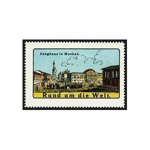 https://www.poster-stamps.de/2395-2646-thickbox/moskau-zeughaus-rund-um-die-welt.jpg