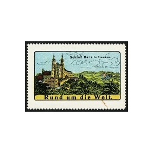 https://www.poster-stamps.de/2397-2648-thickbox/schloss-banz-in-franken-rund-um-die-welt.jpg