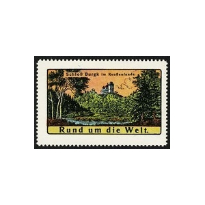 https://www.poster-stamps.de/2398-2649-thickbox/schloss-burgk-im-reussenlande-rund-um-die-welt.jpg