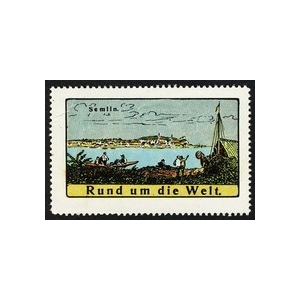 https://www.poster-stamps.de/2399-2650-thickbox/semlin-rund-um-die-welt.jpg