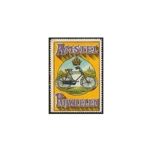 https://www.poster-stamps.de/24-47-thickbox/amstel-rijwielen-klisser-citroen-amsterdam.jpg