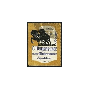 https://www.poster-stamps.de/240-249-thickbox/waigerleitner-munchen-spedition-wk-01.jpg