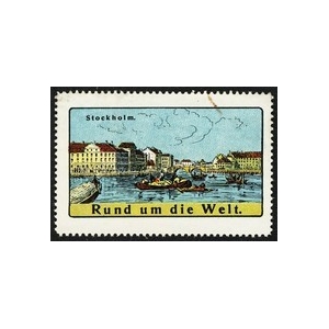 https://www.poster-stamps.de/2400-2651-thickbox/stockholm-rund-um-die-welt.jpg