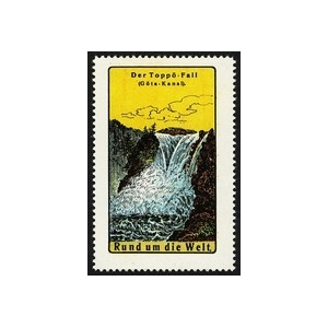 https://www.poster-stamps.de/2402-2653-thickbox/toppo-fall-gota-kanal-rund-um-die-welt.jpg