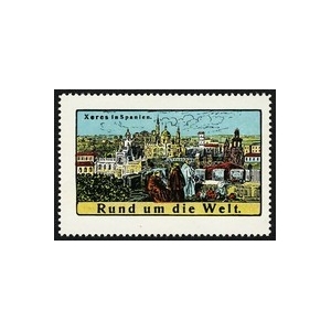 https://www.poster-stamps.de/2403-2654-thickbox/xeres-in-spanien-rund-um-die-welt.jpg