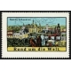 Xeres in Spanien Rund um die Welt