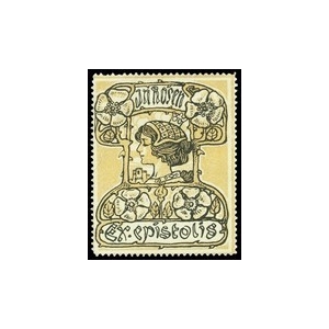 https://www.poster-stamps.de/2404-2655-thickbox/ex-epistolis-in-rosen-wk-01.jpg